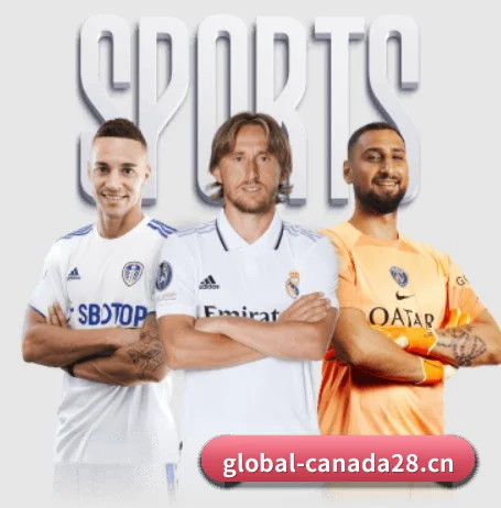 加拿大28 APP