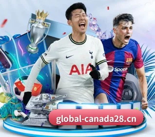加拿大28 APP 界面